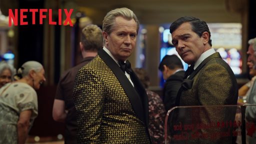 A-Lavanderia-netflix-meryl-streep
