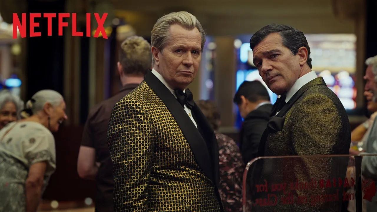 A-Lavanderia-netflix-meryl-streep
