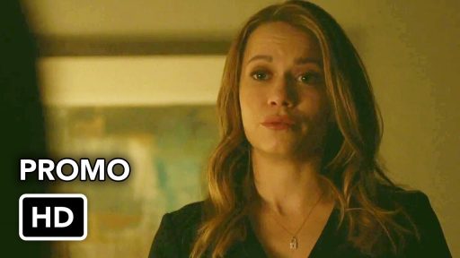 pearson 1x08