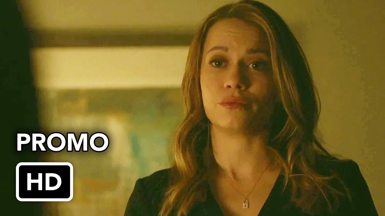 pearson 1x08