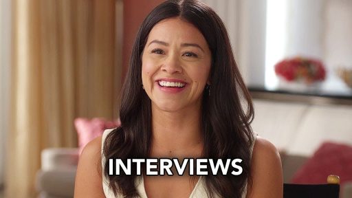 jane the virgin 5x19