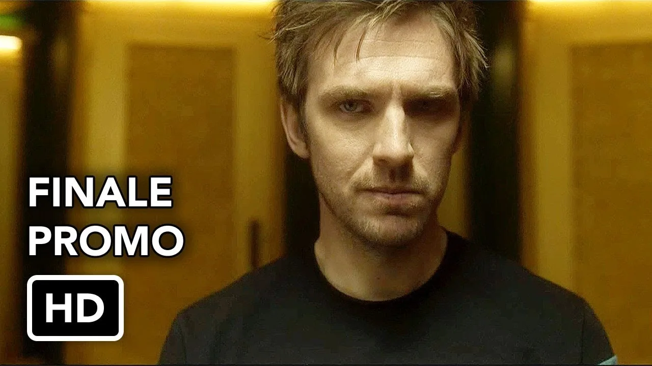 legion fx 3x08 final