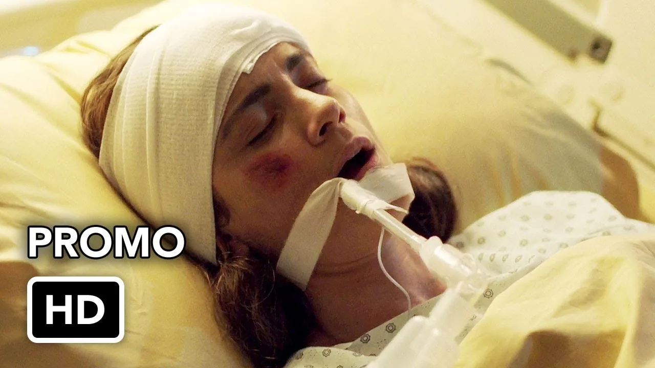 queen of the south 4x11