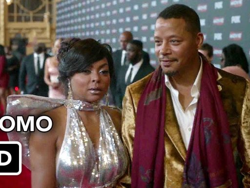 empire 6a temporada