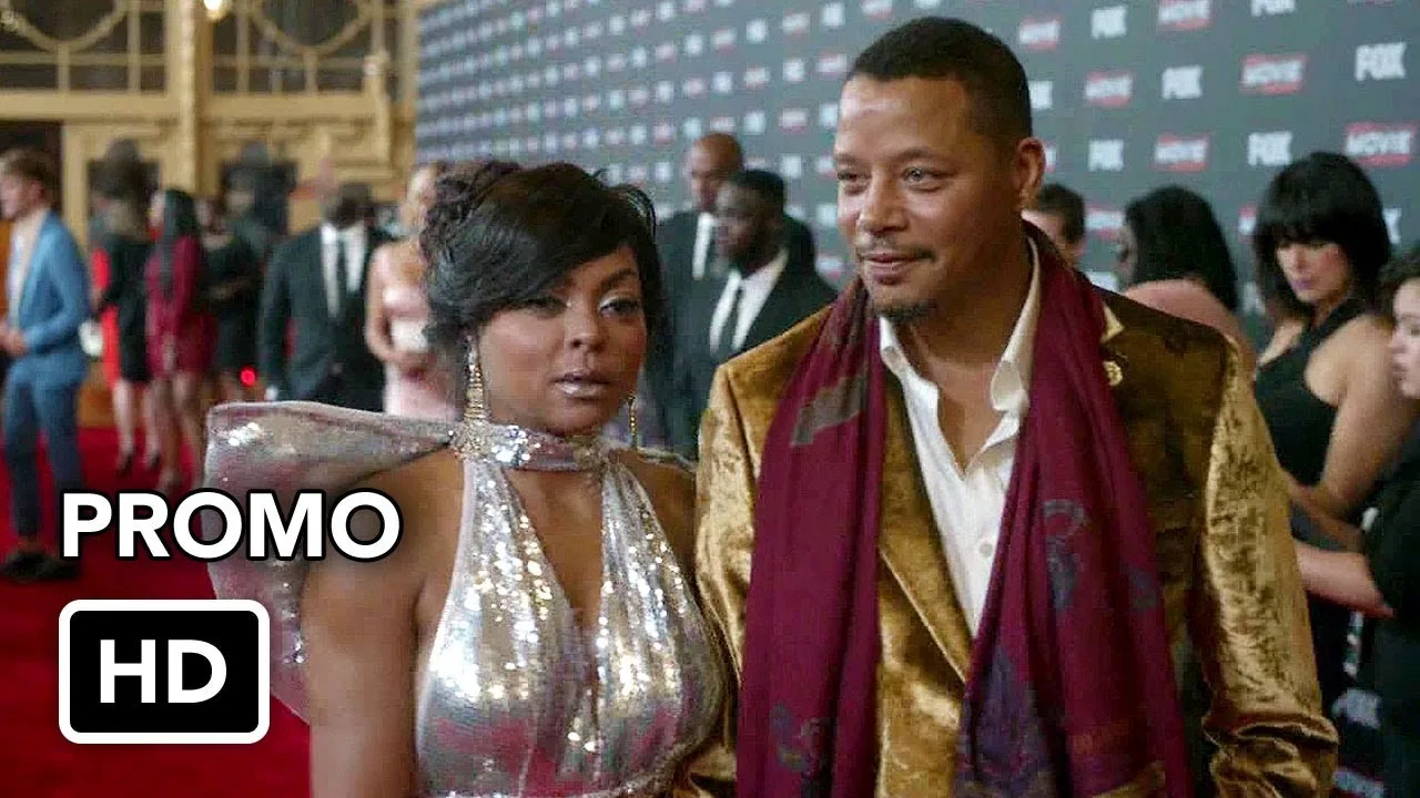 empire 6a temporada