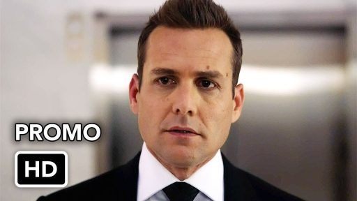 suits 9x04