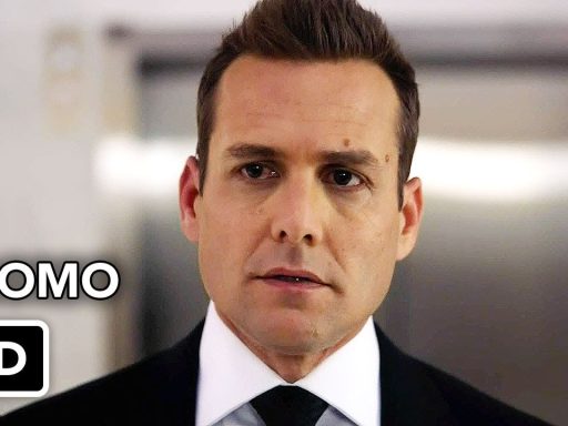 suits 9x04