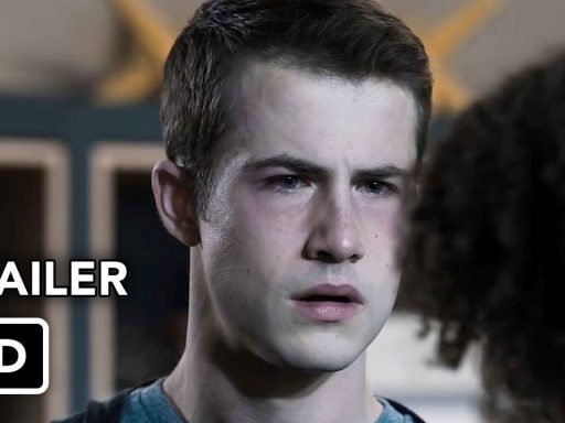 13 Reasons Why: 3ª temporada ganha trailer pela Netflix; assista