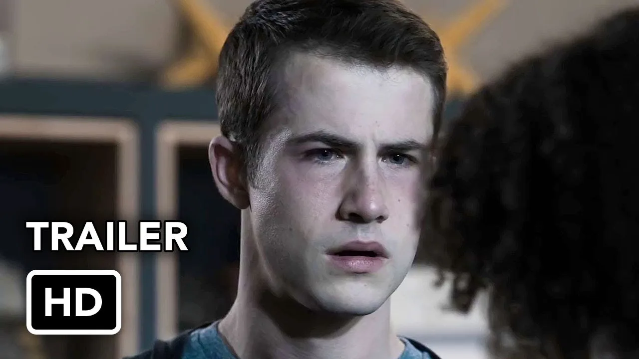 13 Reasons Why: 3ª temporada ganha trailer pela Netflix; assista