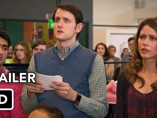 Silicon Valley: HBO 6a temporada