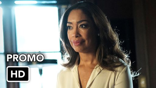 pearson 1x07