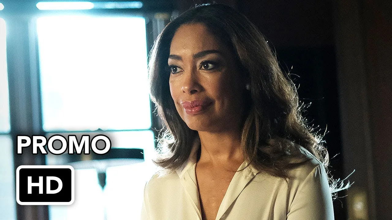 pearson 1x07