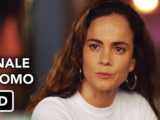 queen of the south 4x13