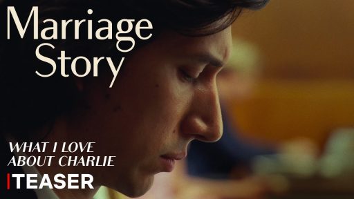 história-de-um-casamento-netflix