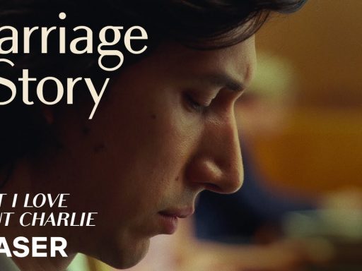 história-de-um-casamento-netflix