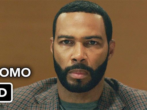 power 6x02