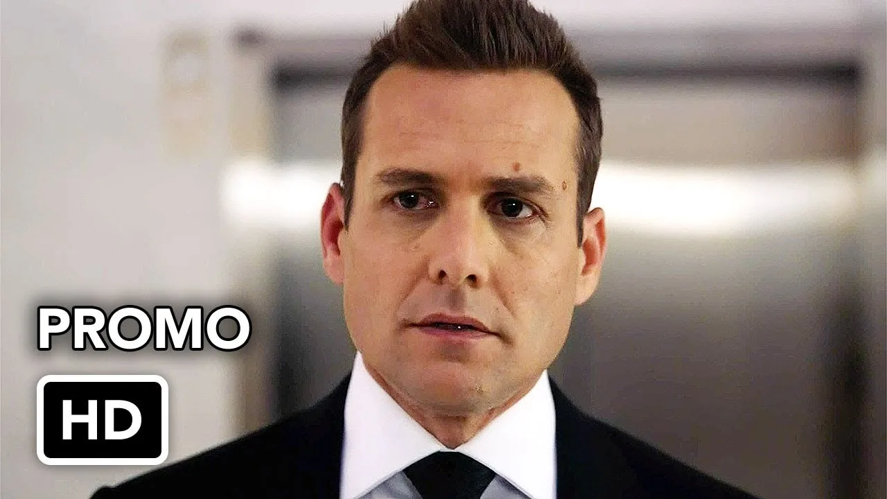 suits 9x04