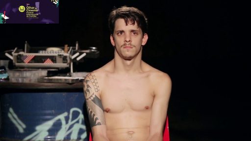 meu-nome-é-Daniel-Gonçalves-filme
