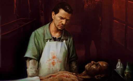 morto-não-fala-terror-daniel-de-oliveira