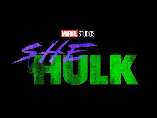 mulher-hulk série disney+ she-hulk