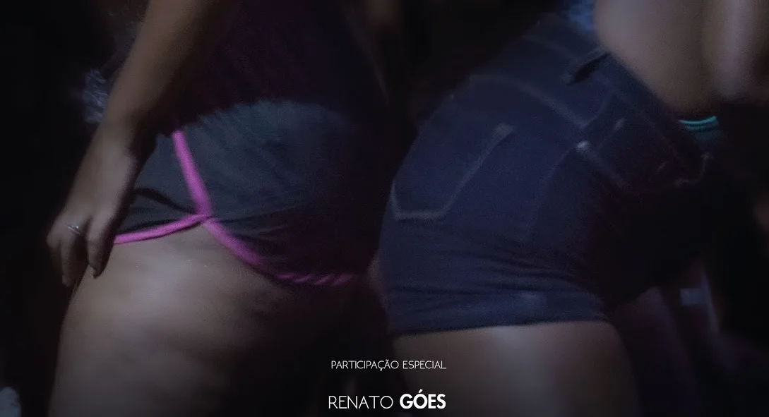o-corpo-é-nosso-documentário