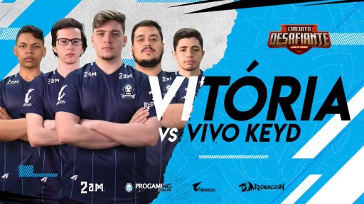 progaming-lol-league-of-legends