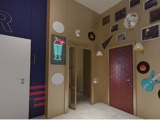 riverdale-casa-warner-by-friends