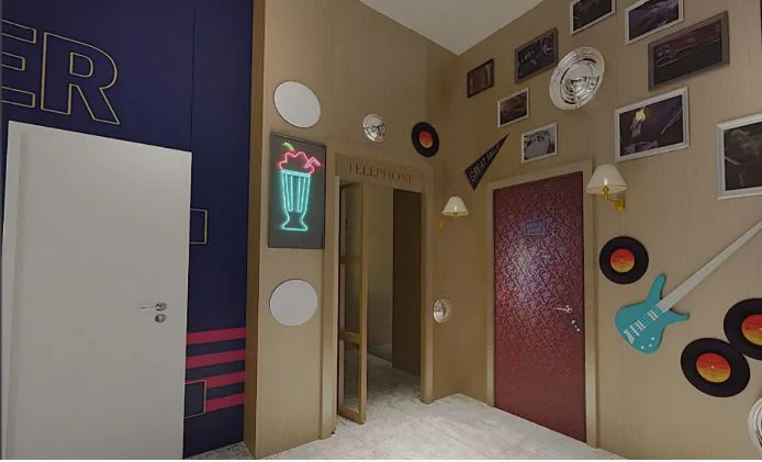 riverdale-casa-warner-by-friends