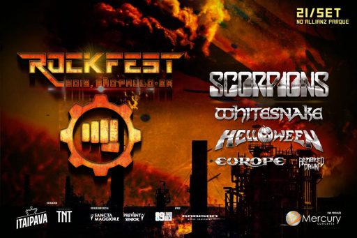 rockfest-allianz-park livelo