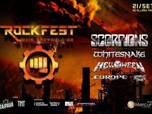 rockfest-allianz-park livelo