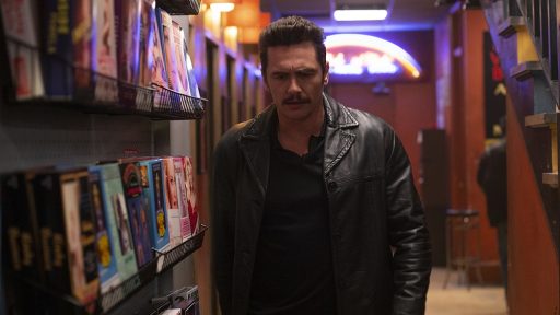 the deuce 3a temporada hbo (1)