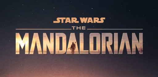 The Mandalorian