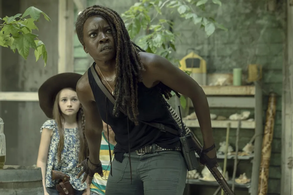 the-walking-dead-10a-temporada-fox-amc