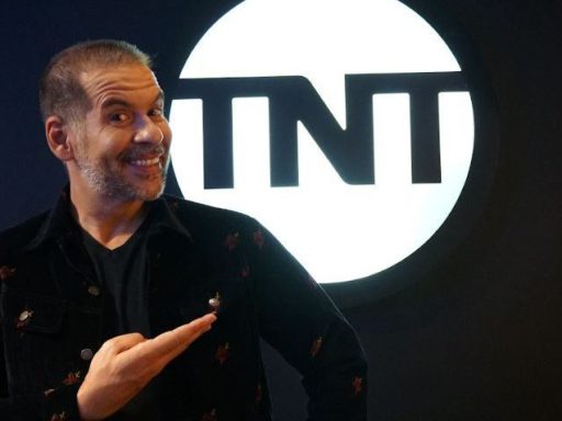 tá-pago-com-leandro-hassum-tnt