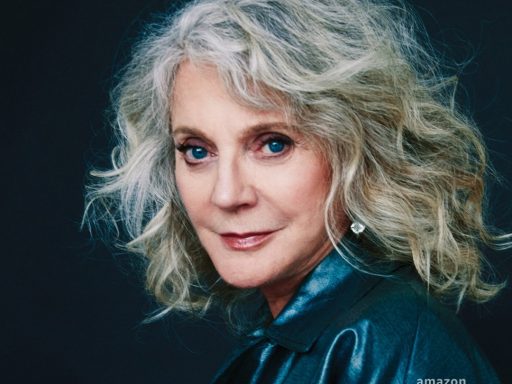 Blythe-Danner-american-gods-amazon