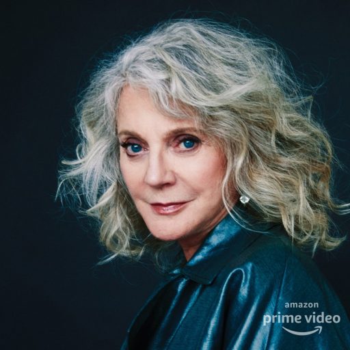 Blythe-Danner-american-gods-amazon