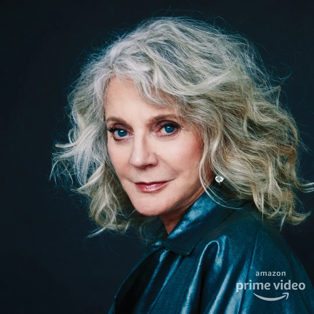 Blythe-Danner-american-gods-amazon