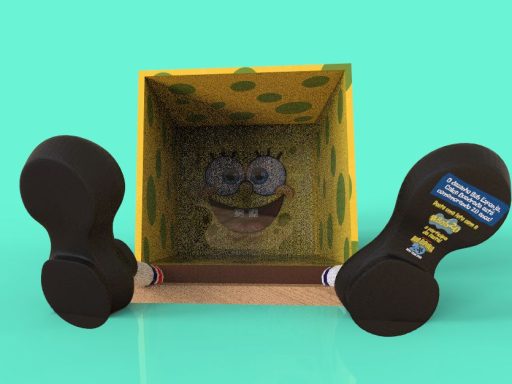 Bob-Box-bob-esponja-nickelodeon