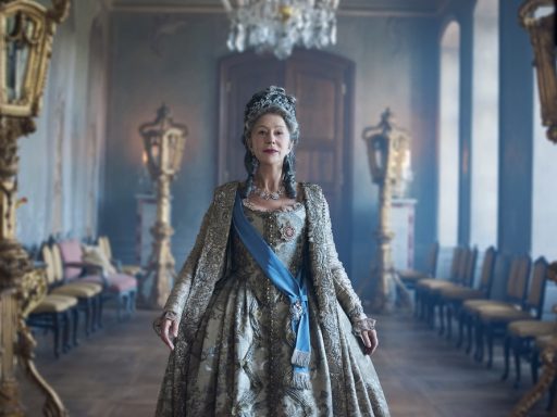 Catherine-The-Great-hbo