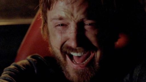 el camino netflix breaking bad