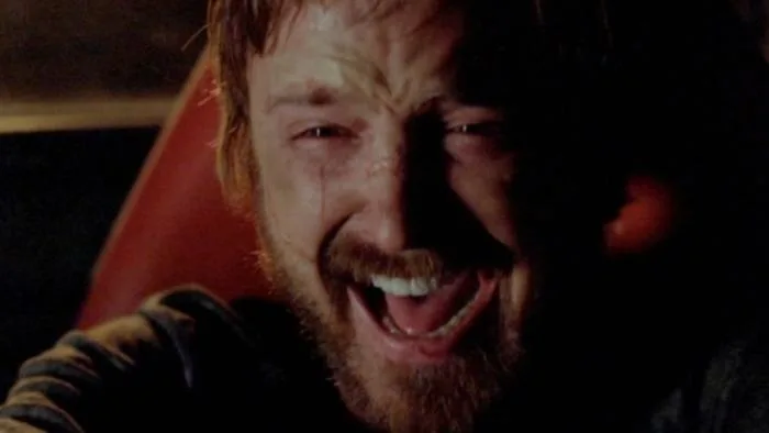 el camino netflix breaking bad