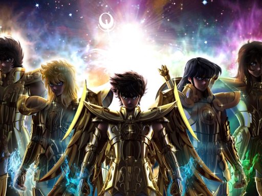Os-Cavaleiros-do-Zodíaco-Saint-Seiya-Online