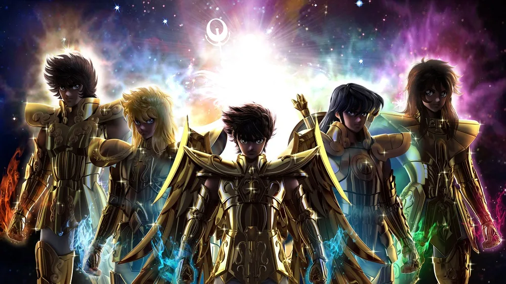 Os-Cavaleiros-do-Zodíaco-Saint-Seiya-Online