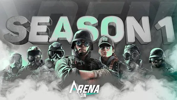 Rainbow-Six-Siege