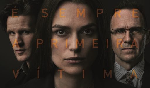 Segredos-Oficiais-Keira-Knightley