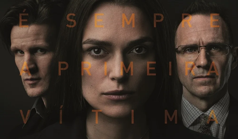 Segredos-Oficiais-Keira-Knightley