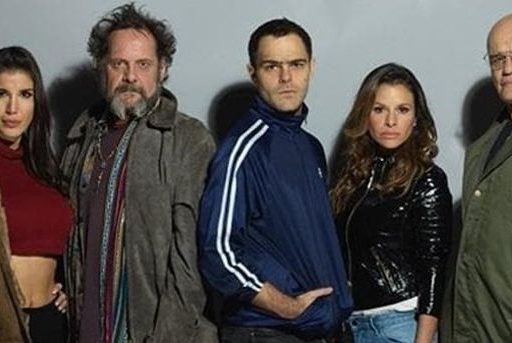 Um-Galo-Para-Esculápio-tnt-series-2a-temporada