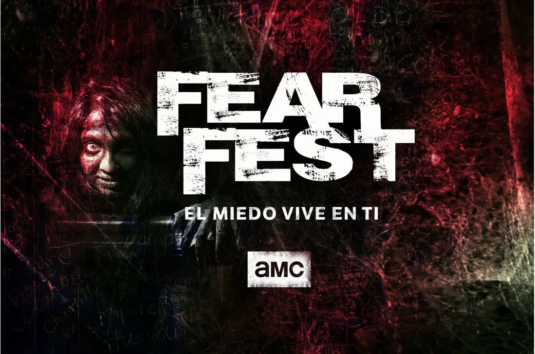 amc-Fear-Fest