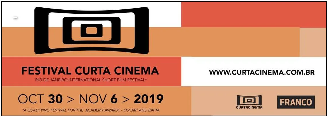 curta-cinema