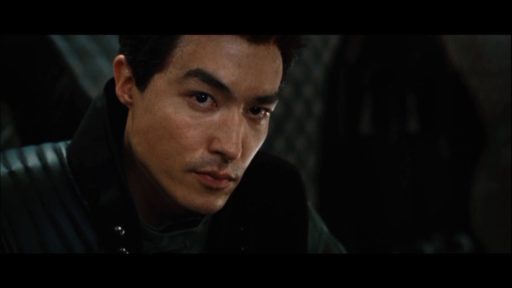 daniel-henney